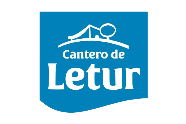 Cantero de Letur, S.A.