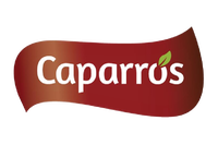 Caparrós Nature, S.L.
