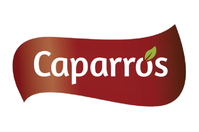 Caparrós Nature, S.L.