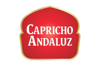 Capricho Andaluz, S.L.