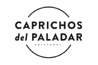 Caprichos del Paladar, S.L.U.