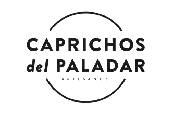 Caprichos del Paladar, S.L.U.