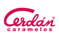 Caramelos Cerdán, S.L.