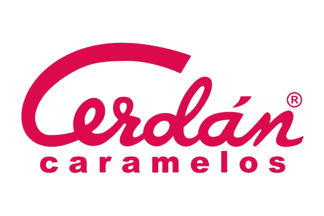 Caramelos Cerdán, S.L.