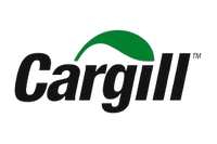Cargill, S.L.U.