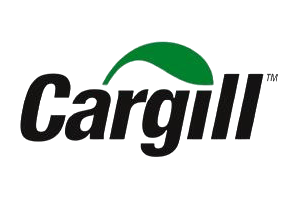 Cargill, S.L.U.
