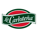 La Carloteña