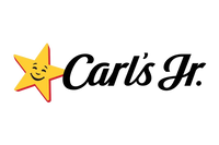 GG Foods Europa, S.L.