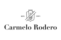 Bodegas Rodero, S.L.