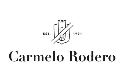 Bodegas Rodero, S.L.