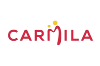 Carmila, S.A.