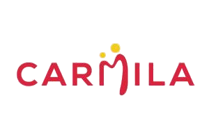 Carmila, S.A.