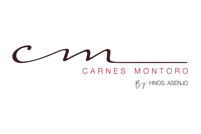 Carnes y Fábrica de Embutidos Montoro, S.L.