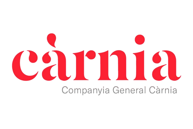 Companyia General Cárnia, S.A.