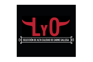 Cárnicas LyO, S.L.