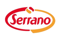 Cárnicas Serrano, S.L.