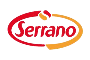 Cárnicas Serrano, S.L.