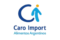 Caro Import, S.L.