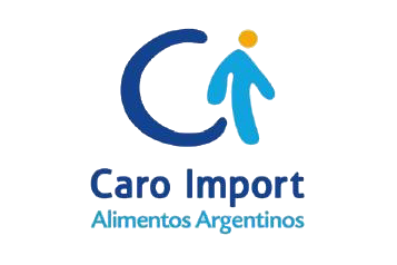 Caro Import, S.L.