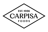 Carpisa Foods, S.L.