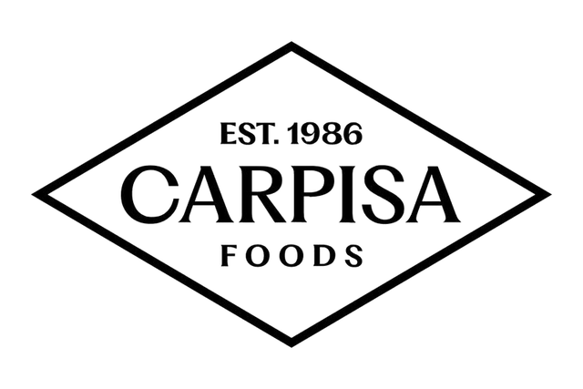 Carpisa Foods, S.L.