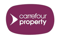 Centros Comerciales Carrefour, S.A.