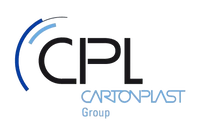 Cartonplast Group GmbH