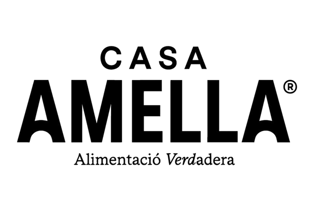 Casa Amella Bio Food, S.L.U.