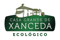 Casa Grande de Xanceda, S.L.