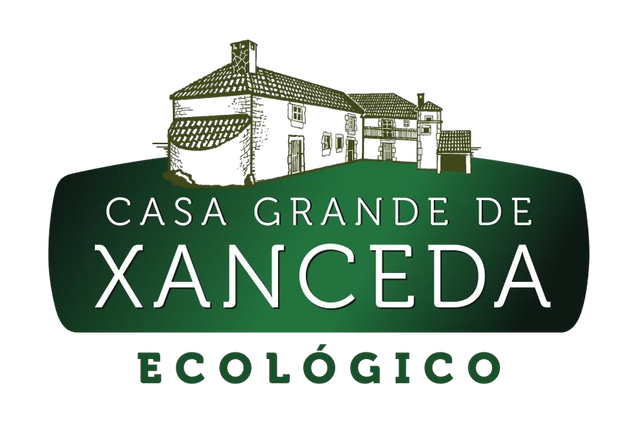 Casa Grande de Xanceda, S.L.