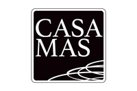 Casa Mas Alimentación, S.L.