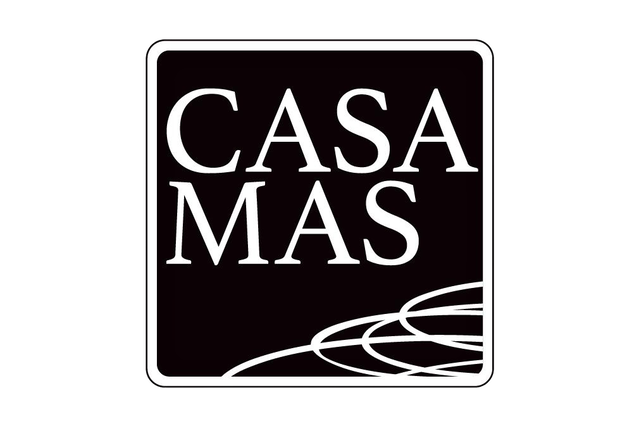 Casa Mas Alimentación, S.L.