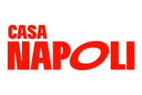 Casa Napoli Foods, S.L.