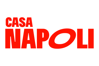 Casa Napoli Foods, S.L.