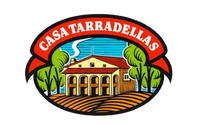 Casa Tarradellas, S.A.