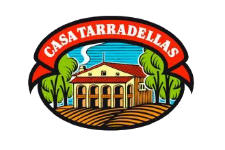 Casa Tarradellas, S.A.