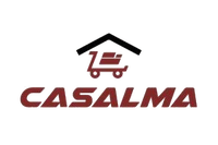 Casalma, S.L.