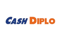 Cash Diplo, S.L.U.