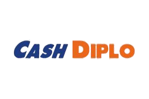 Cash Diplo, S.L.U.