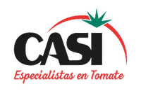Cooperativa Provincial Agraria y Ganadera San Isidro, S. Coop. And