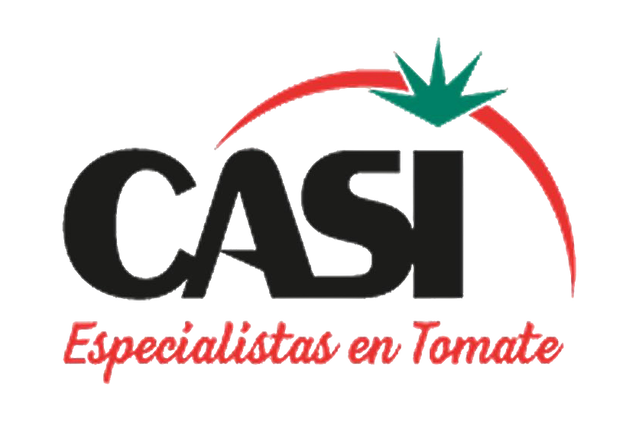 Cooperativa Provincial Agraria y Ganadera San Isidro, S. Coop. And