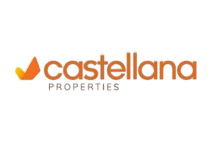 Castellana Properties Socimi, S.A.