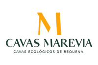 Cavas Marevia, S.L.U.