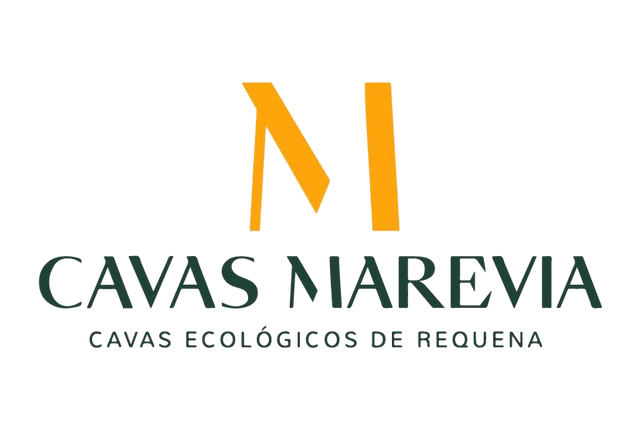 Cavas Marevia, S.L.U.
