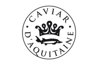 Asociación Caviar d'Aquitaine