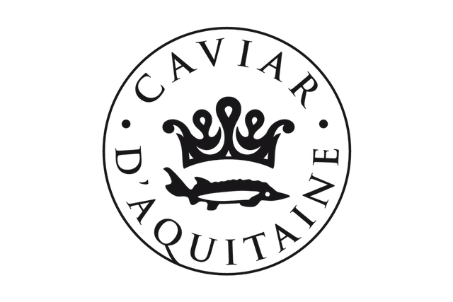Asociación Caviar d'Aquitaine