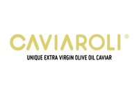 Caviaroli, S.L.