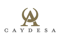 Caydesa Carnes, S.A.