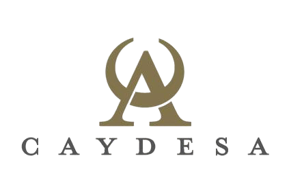 Caydesa Carnes, S.A.
