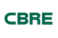 CBRE Real Estate, S.A.